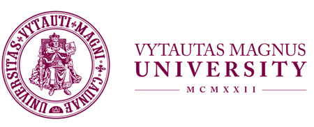 Vytautas Magnuse Ülikool