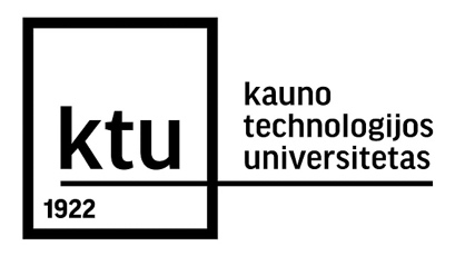 Kaunase Tehnikaülikool